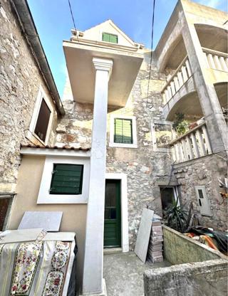 Hiša Veli Iž, Zadar - Okolica, 70m2