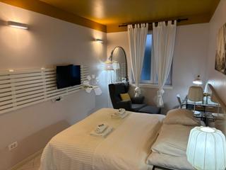Stanovanje Grad, Split, 42,14m2