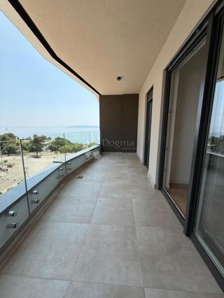 Stanovanje Kantrida, Rijeka, 50,22m2