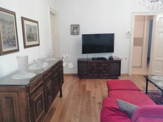 Stanovanje Centar, Rijeka, 119,97m2