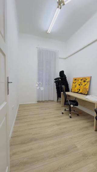Poslovni prostor Brajda, Rijeka, 57m2