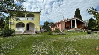 Hiša Muntić, Ližnjan, 200m2