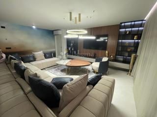 Stanovanje Kožino, Zadar - Okolica, 130m2