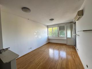 Stanovanje Visoka, Split, 44m2