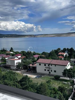 Apartma Seline, Starigrad, 187m2