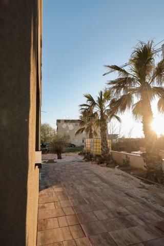 Stanovanje Sabunike, Privlaka, 79m2