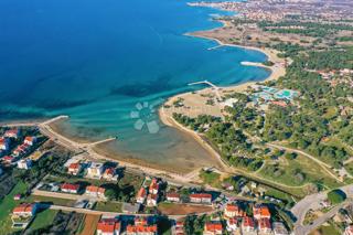 Apartma Zaton, Nin, 135,37m2