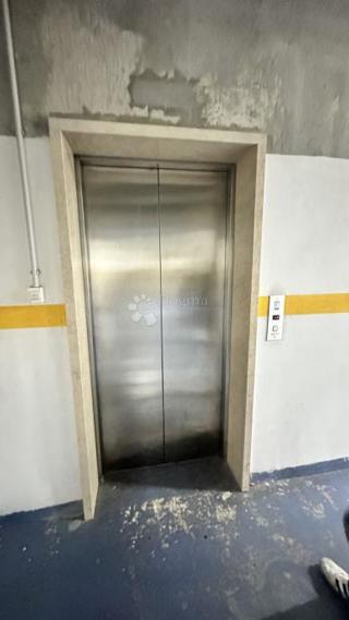 Poslovni prostor Firule, Split, 189,50m2