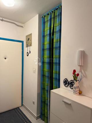 Stanovanje Centar, Varaždin, 54,70m2