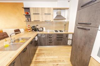 Hiša Centar, Varaždin, 131m2