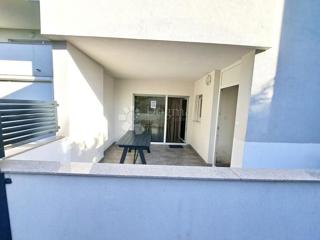 Stanovanje Novalja, 70m2