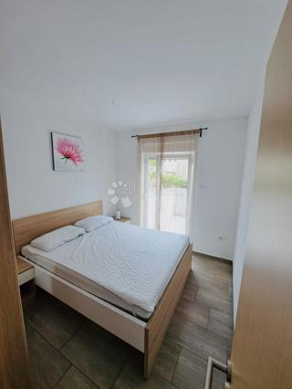 Stanovanje Novalja, 70m2