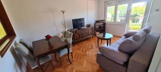 Stanovanje Umag, 83m2
