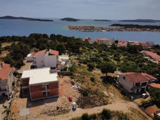 Stanovanje Brodarica, Šibenik - Okolica, 73m2