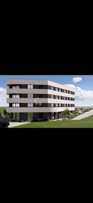 Poslovni prostor Tar, Tar-Vabriga, 146,56m2