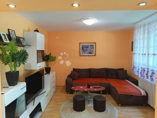 Stanovanje Lapovci , Vinkovci, 58,74m2