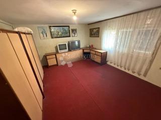 Hiša Strahoninec, 170m2