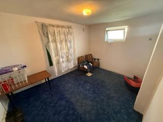 Hiša Strahoninec, 170m2