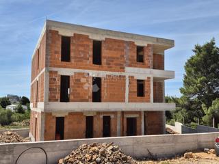 Poslovni prostor Crnica, Šibenik, 49,16m2