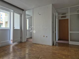 Stanovanje Podmurvice, Rijeka, 67,06m2