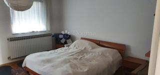 Hiša Centar, Bjelovar, 400m2