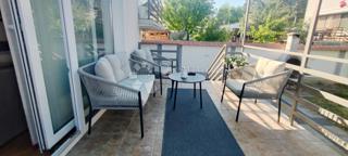 Hiša Centar, Bjelovar, 400m2