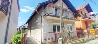 Hiša Sveta Klara, Novi Zagreb - Zapad, 190m2