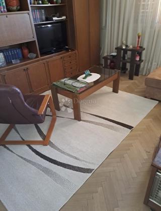 Stanovanje Baldekin, Šibenik, 96m2