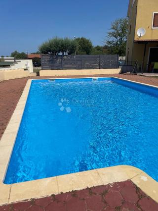 Stanovanje Poreč, 68m2