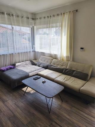 Stanovanje Zamet, Rijeka, 67m2