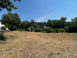 Zazidljivo zemljišče Marčelji, Viškovo, 4.740m2