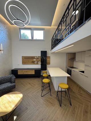 Stanovanje Retkovec, Donja Dubrava, 80,64m2