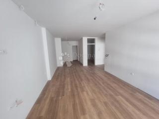 Stanovanje Monte Zaro, Pula, 78m2
