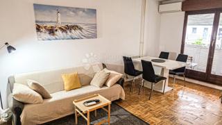 Stanovanje Poljud, Split, 50,95m2