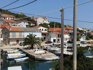 Hiša Mali Iž, Zadar - Okolica, 86m2