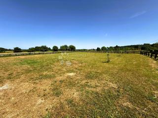 Zazidljivo zemljišče Tomaševec Biškupečki, Sveti Ilija, 3.075m2