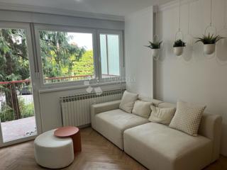 Stanovanje Centar, Velika Gorica, 37m2