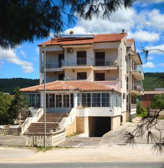 Hotel Sukošan, 2.211m2