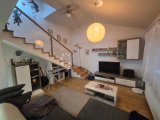 Hiša Pavlovec Zabočki, Zabok, 330m2