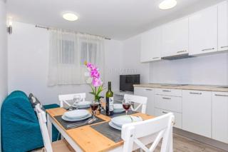 Stanovanje Grad, Split, 55m2