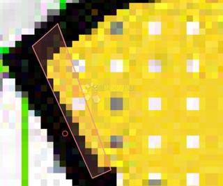 Zazidljivo zemljišče Grešćevina, Varaždinske Toplice, 770m2