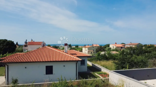 Stanovanje Vodnjan, 123,46m2