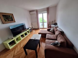 Stanovanje Voltino, Trešnjevka - Sjever, 50,78m2