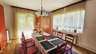 Hiša Kraljevec, Gornji Grad - Medveščak, 160m2