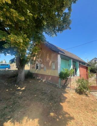 Hiša Kneževi Vinogradi, 508m2