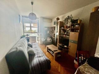 Stanovanje Turnić, Rijeka, 72m2