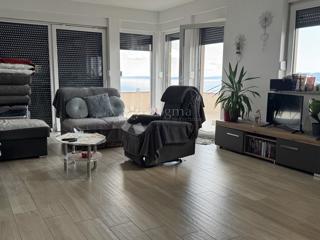 Hiša Drenova, Rijeka, 292m2