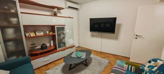Stanovanje Poluotok, Zadar, 60m2
