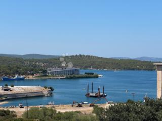 Stanovanje Baldekin, Šibenik, 63,54m2