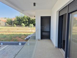 Stanovanje Privlaka, 92,56m2